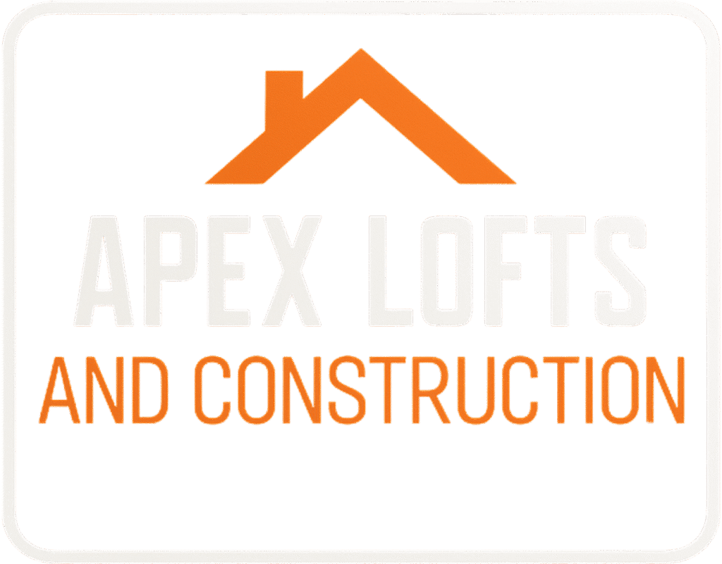 Apex Lofts & Construction