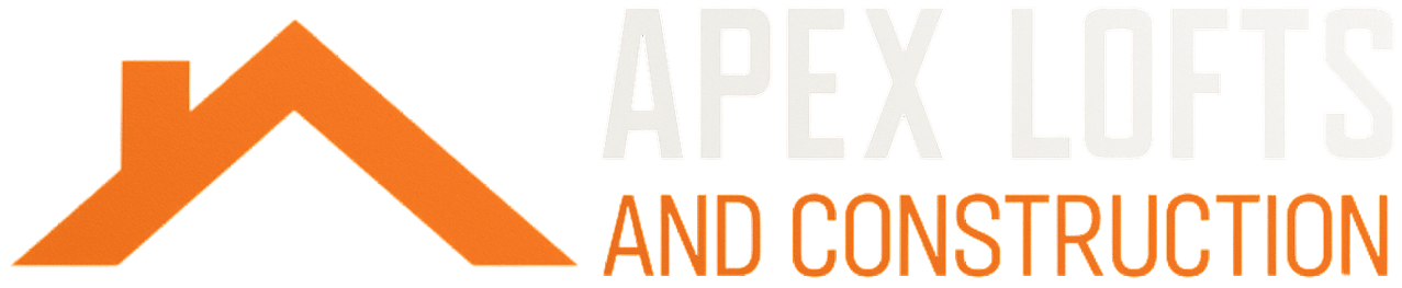 Apex Lofts & Construction