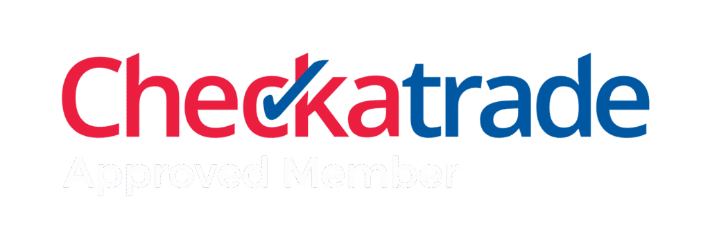 Checkatrade - Approved Member